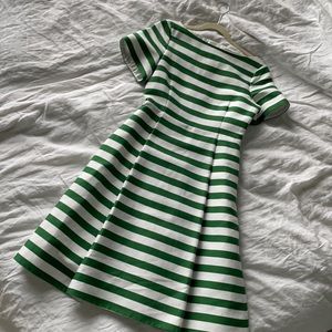 Kate Spade New York Dress